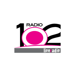 Sponsor - Radio 102