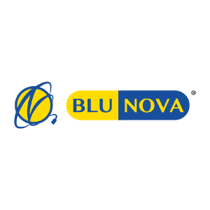 Sponsor - BluNova