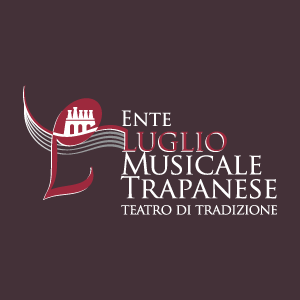 Sponsor - Ente Luglio Musicale Trapanese