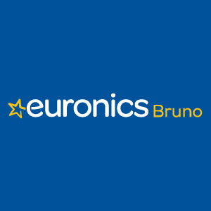 Sponsor - Euronics Bruno