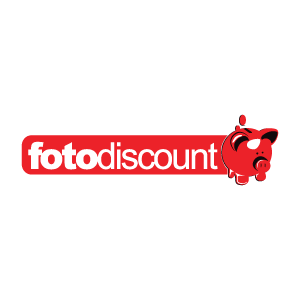 Sponsor - Fotodiscount