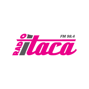 Sponsor - Radio Itaca