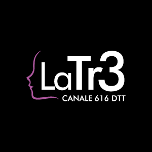 Sponsor - La Tr3