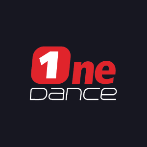 Sponsor - One Dance