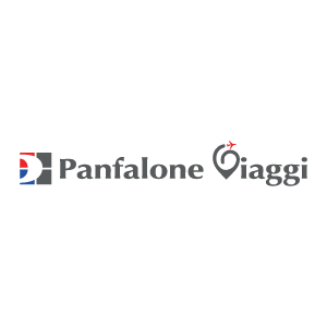 Sponsor - Panfalone Viaggi