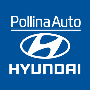 Sponsor - Pollina Auto